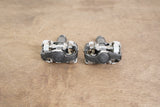 Shimano SPD Compatible Clipless MTB Pedals 364g