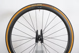 DT Swiss PRC 1100 Carbon Disc Brake Wheelset Shimano/SRAM 11 Speed