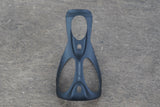 (1) ENVE Carbon Water Bottle Cage 19g