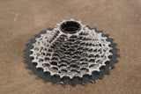 10-33T SRAM Force AXS CS-XG-1270-D1 12 Speed Road Cassette 273g