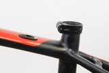 44cm Specialized S-WORKS Amira SL4 Carbon Rim Brake Road Frameset