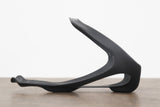 (1) ENVE Carbon Water Bottle Cage 19g