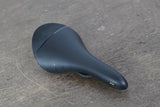 132mm Fizik Aliante 00 Carbon Road Saddle 180g