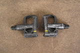 LOOK Keo Blade Carbon Oversized Platform Clipless Road Pedals 227g