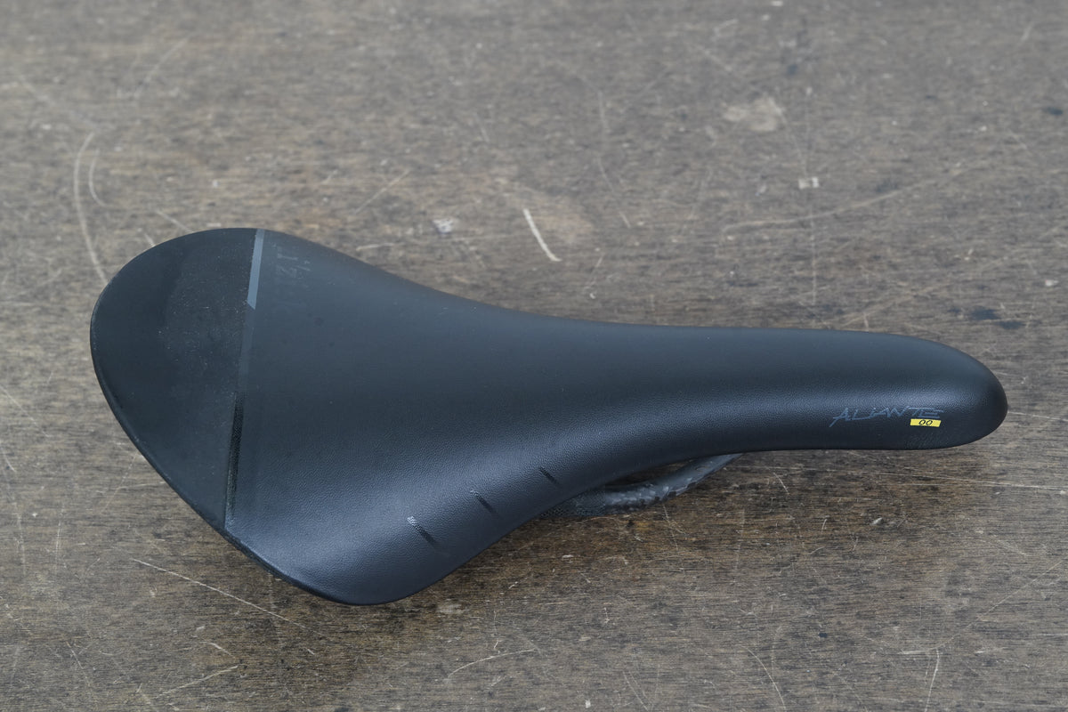 132mm Fizik Aliante 00 Carbon Road Saddle 180g