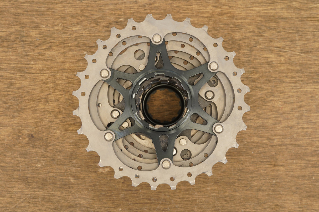 11-28T Shimano Dura-Ace CS-9000 11 Speed Cassette 194g