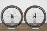 Zipp 303 Firecrest 88/188 Carbon Clincher Rim Brake Wheelset 11 Speed