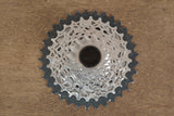10-33T SRAM Force AXS CS-XG-1270-D1 12 Speed Road Cassette 273g