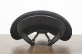 132mm Fizik Aliante 00 Carbon Road Saddle 180g