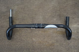 40cm 3T Ergosum LTD Carbon Compact Road Handlebar 31.8mm