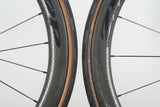 Zipp 303 Firecrest 88/188 Carbon Clincher Rim Brake Wheelset 11 Speed
