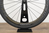 Reynolds Assault SLG Carbon Tubeless Clincher Disc Brake Wheelset 11 Speed
