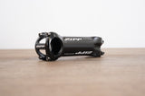 Zipp Service Course SL 110mm ±6 Degree Alloy Road Stem 135g 1 1/8" 31.8mm