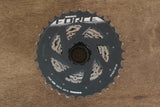 10-33T SRAM Force AXS CS-XG-1270-D1 12 Speed Road Cassette 273g
