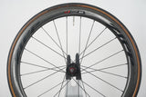 Zipp 303 Firecrest 88/188 Carbon Clincher Rim Brake Wheelset 11 Speed