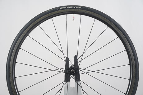 Wheelsfar Feder 25 DT Swiss 240s Carbon Clincher Rim Brake Wheelset 11 Speed