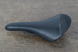 132mm Fizik Aliante 00 Carbon Road Saddle 180g