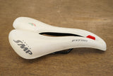 145mm Selle SMP Extra FeC30 Steel Rail Road Saddle 361g