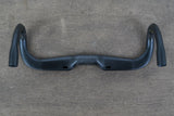 38cm PRO Vibe Carbon Compact Aero Road Handlebar 31.8mm