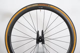 DT Swiss PRC 1100 Carbon Disc Brake Wheelset Shimano/SRAM 11 Speed