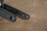 172.5mm 50/34T BB30 Cannondale Si Spidering Road Crankset