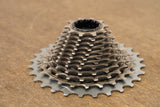 10-28T SRAM Red AXS CS-XG-1290-D1 12 Speed XDR Road Cassette 180g