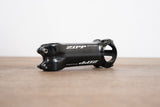 Zipp Service Course SL 110mm ±6 Degree Alloy Road Stem 135g 1 1/8" 31.8mm