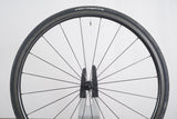 Wheelsfar Feder 25 DT Swiss 240s Carbon Clincher Rim Brake Wheelset 11 Speed