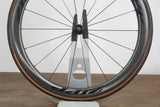 Zipp 303 Firecrest 88/188 Carbon Clincher Rim Brake Wheelset 11 Speed