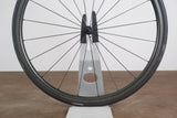 Wheelsfar Feder 25 DT Swiss 240s Carbon Clincher Rim Brake Wheelset 11 Speed