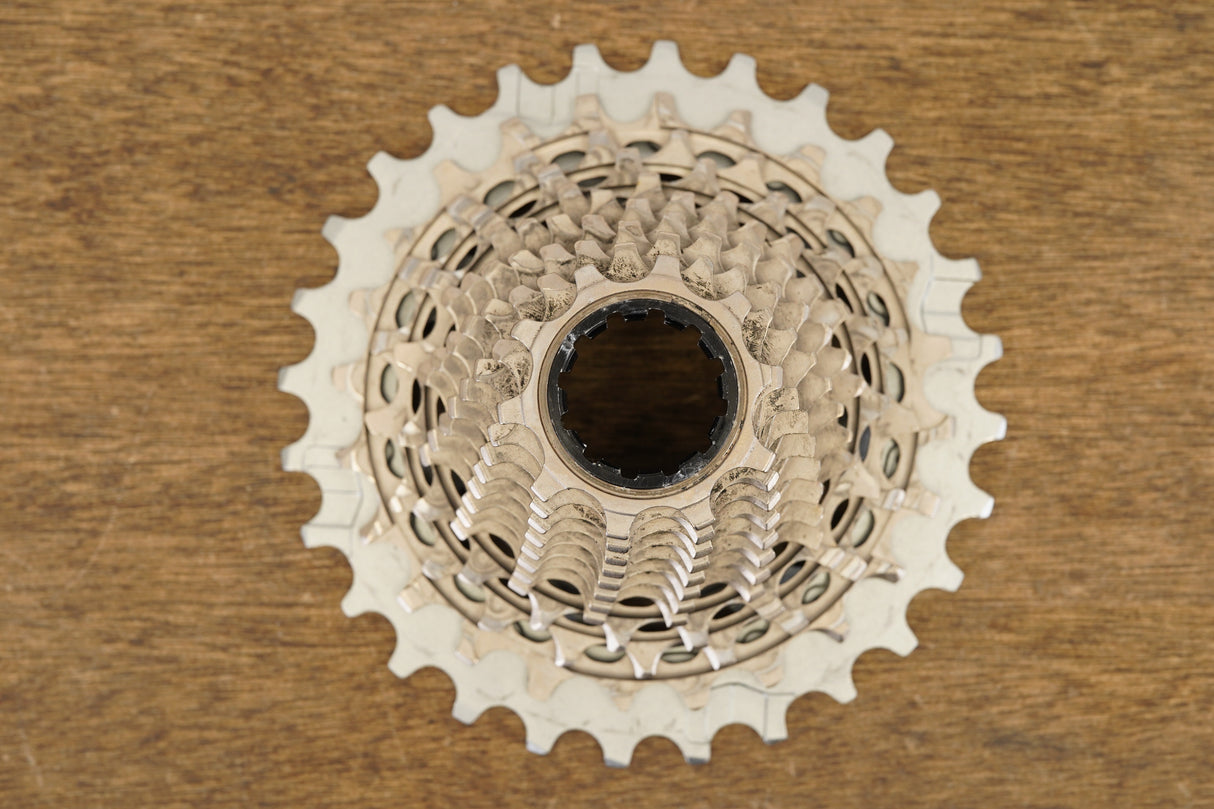 10-28T SRAM Red AXS CS-XG-1290-D1 12 Speed XDR Road Cassette 180g