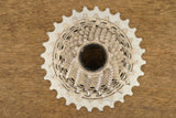 10-28T SRAM Red AXS CS-XG-1290-D1 12 Speed XDR Road Cassette 180g