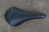 132mm Fizik Aliante 00 Carbon Road Saddle 180g
