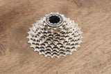 11-28T Shimano 105 CS-R7000 11 Speed Road Cassette 272g 7000