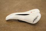 145mm Selle SMP Extra FeC30 Steel Rail Road Saddle 361g
