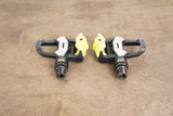 LOOK Keo 2 MAX Composite Road Clipless Pedals 262g