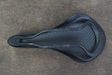 132mm Fizik Aliante 00 Carbon Road Saddle 180g