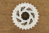 10-28T SRAM Red AXS CS-XG-1290-D1 12 Speed XDR Road Cassette 180g