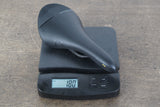 132mm Fizik Aliante 00 Carbon Road Saddle 180g