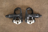 LOOK Keo Plus Clipless Road Pedals 272g