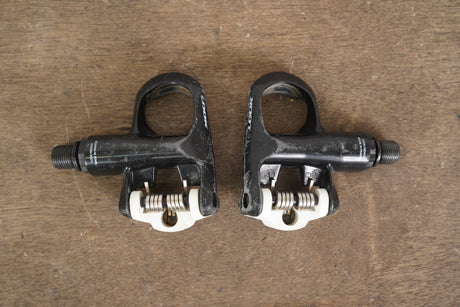 LOOK Keo Plus Clipless Road Pedals 272g