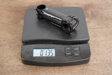 Zipp Service Course SL 110mm ±6 Degree Alloy Road Stem 135g 1 1/8" 31.8mm