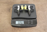 LOOK Keo 2 MAX Composite Road Clipless Pedals 262g