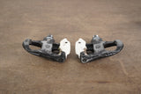 LOOK Keo Plus Clipless Road Pedals 272g
