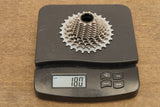 10-28T SRAM Red AXS CS-XG-1290-D1 12 Speed XDR Road Cassette 180g