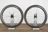 Zipp 303 Firecrest 88/188 Carbon Clincher Rim Brake Wheelset 11 Speed