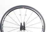 Fulcrum Racing 900 Alloy Clincher Rim Brake Wheelset Shimano/SRAM 11 Speed