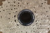 11-34T Shimano Ultegra CS-HG800-11 11 Speed Cassette 334g