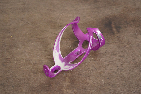 (1) Bontrager RL Water Bottle Cage 36g