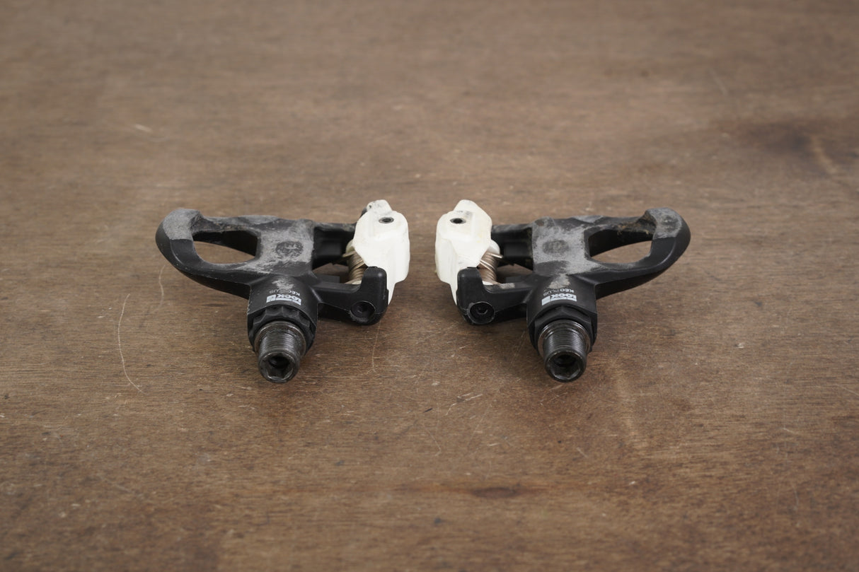 LOOK Keo Plus Clipless Road Pedals 272g